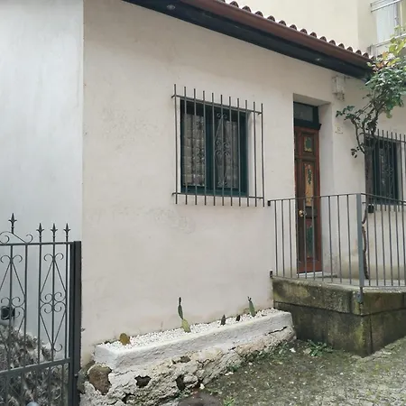 Casa Dos Avos Villa Ribadavia Exterior photo
