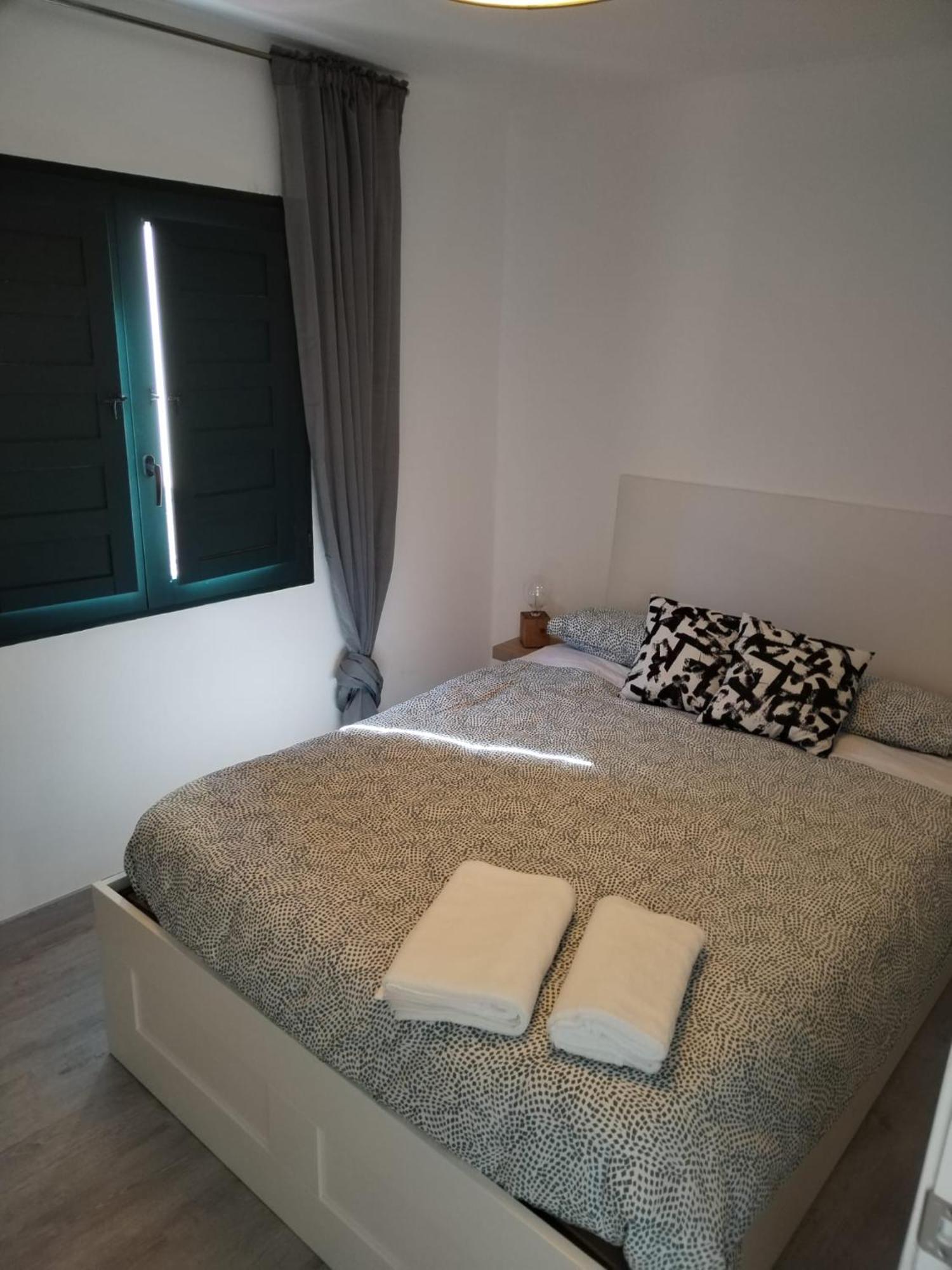 Hébergement de vacances Casa Dos Avos