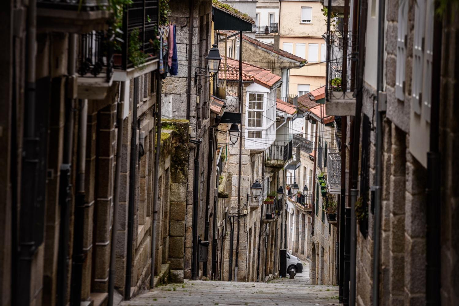 Hébergement de vacances Casa Dos Avos *